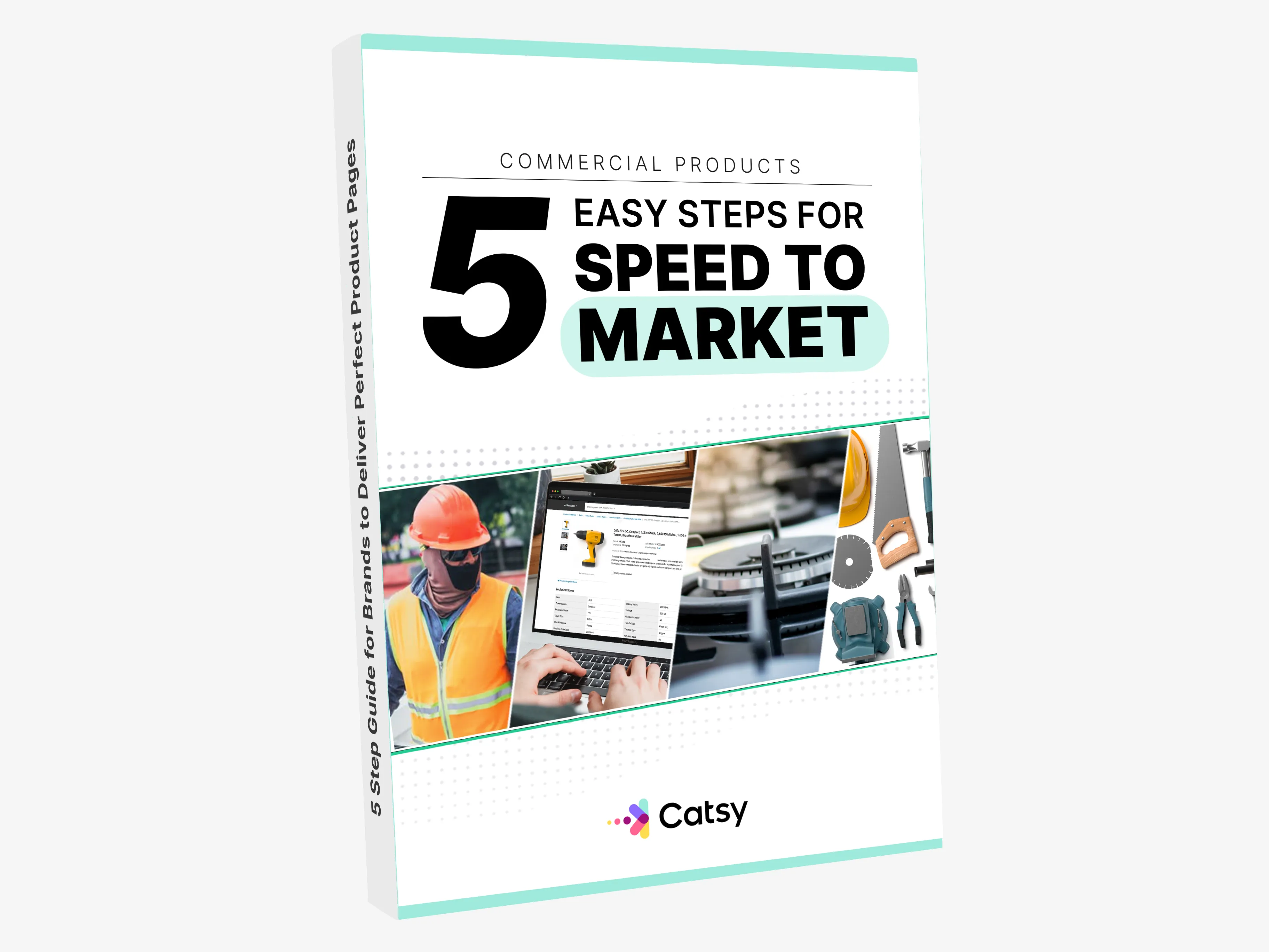 optimize-your-digital-content